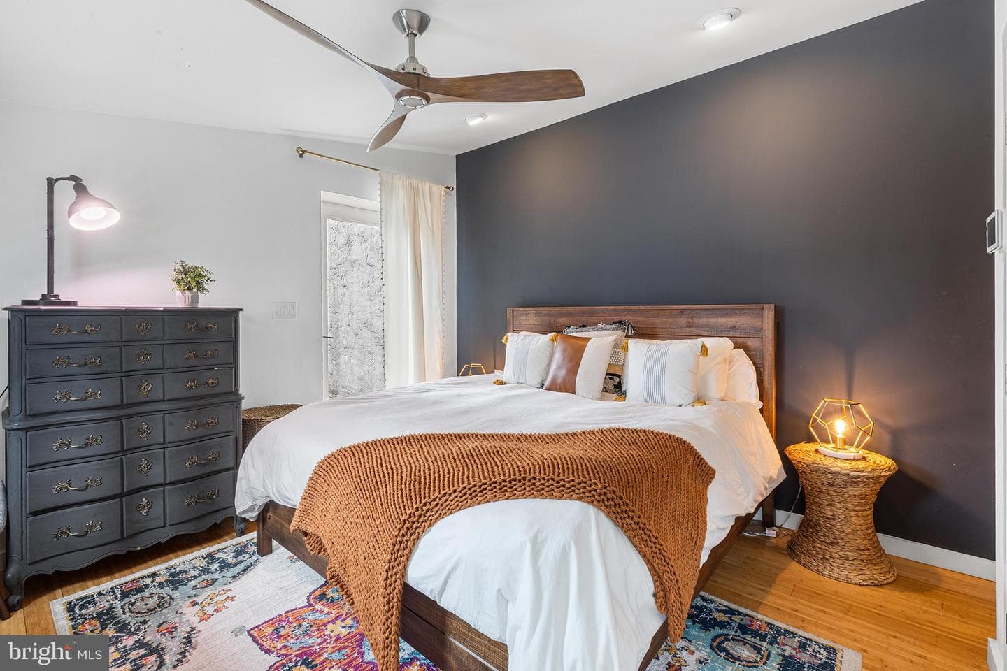 1337 Marlborough Street photo 15