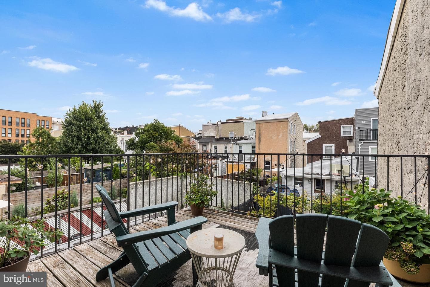 1337 Marlborough Street photo 18