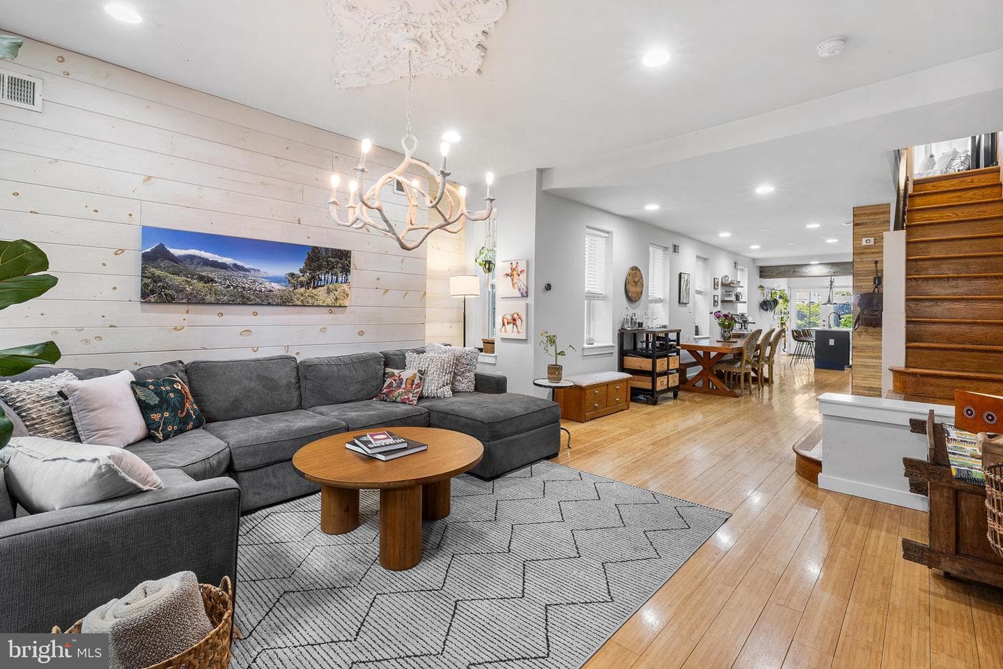 1337 Marlborough Street photo 2