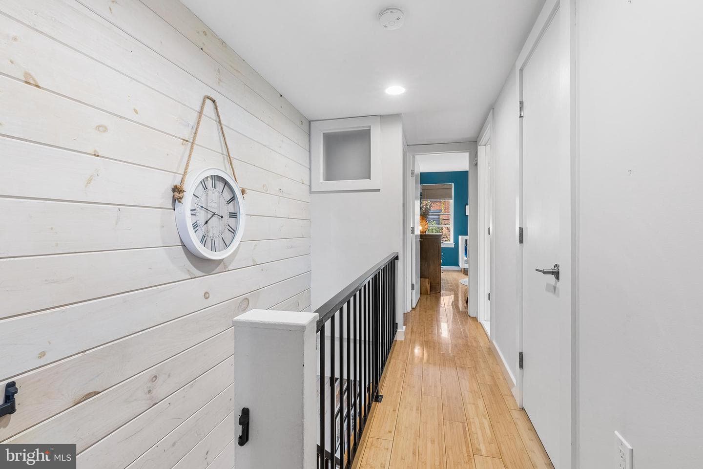 1337 Marlborough Street photo 20