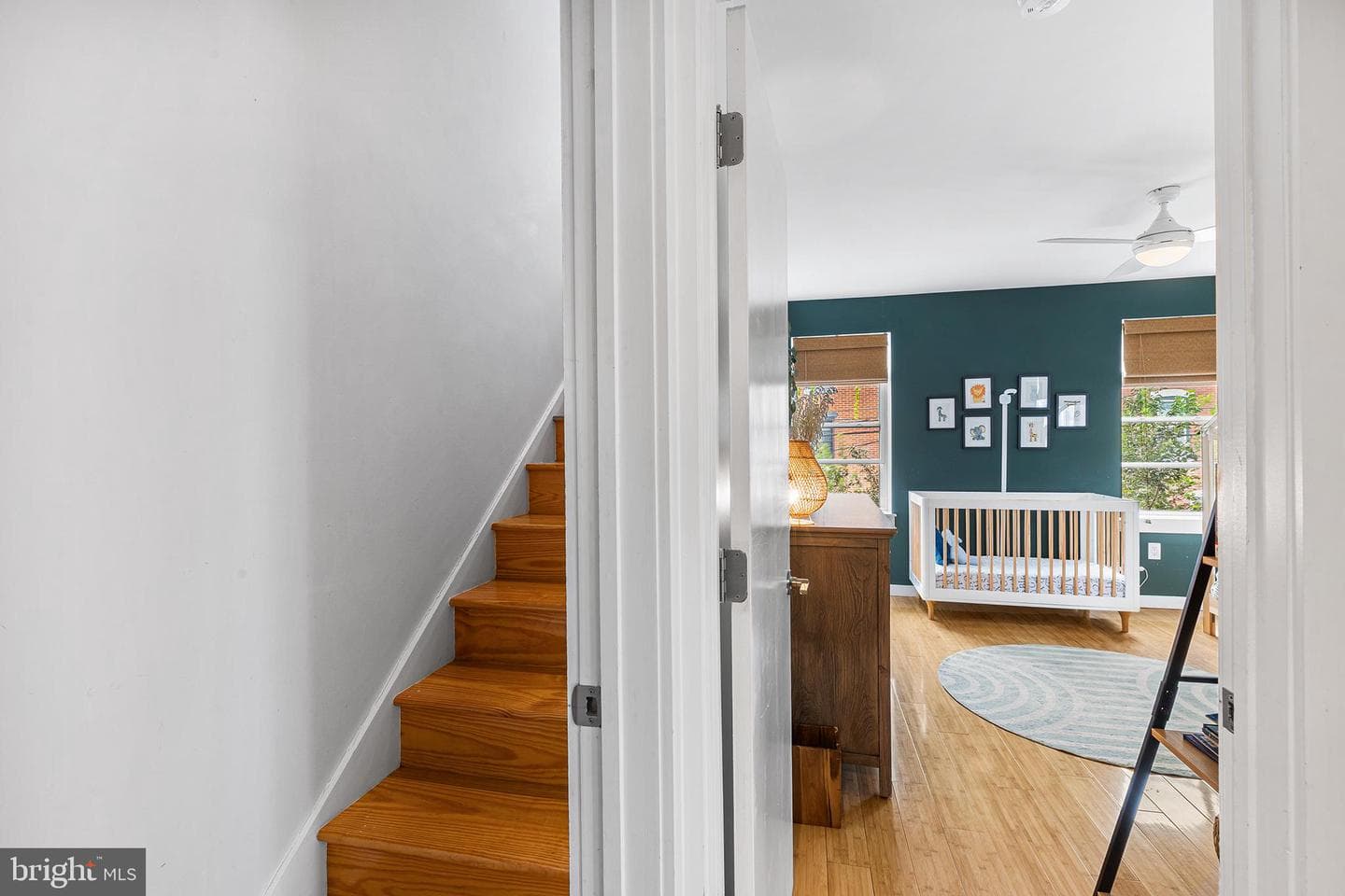1337 Marlborough Street photo 21