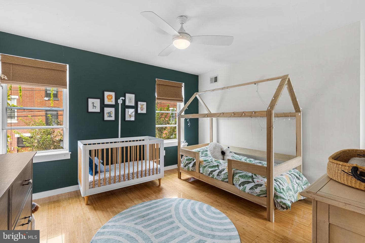 1337 Marlborough Street photo 22