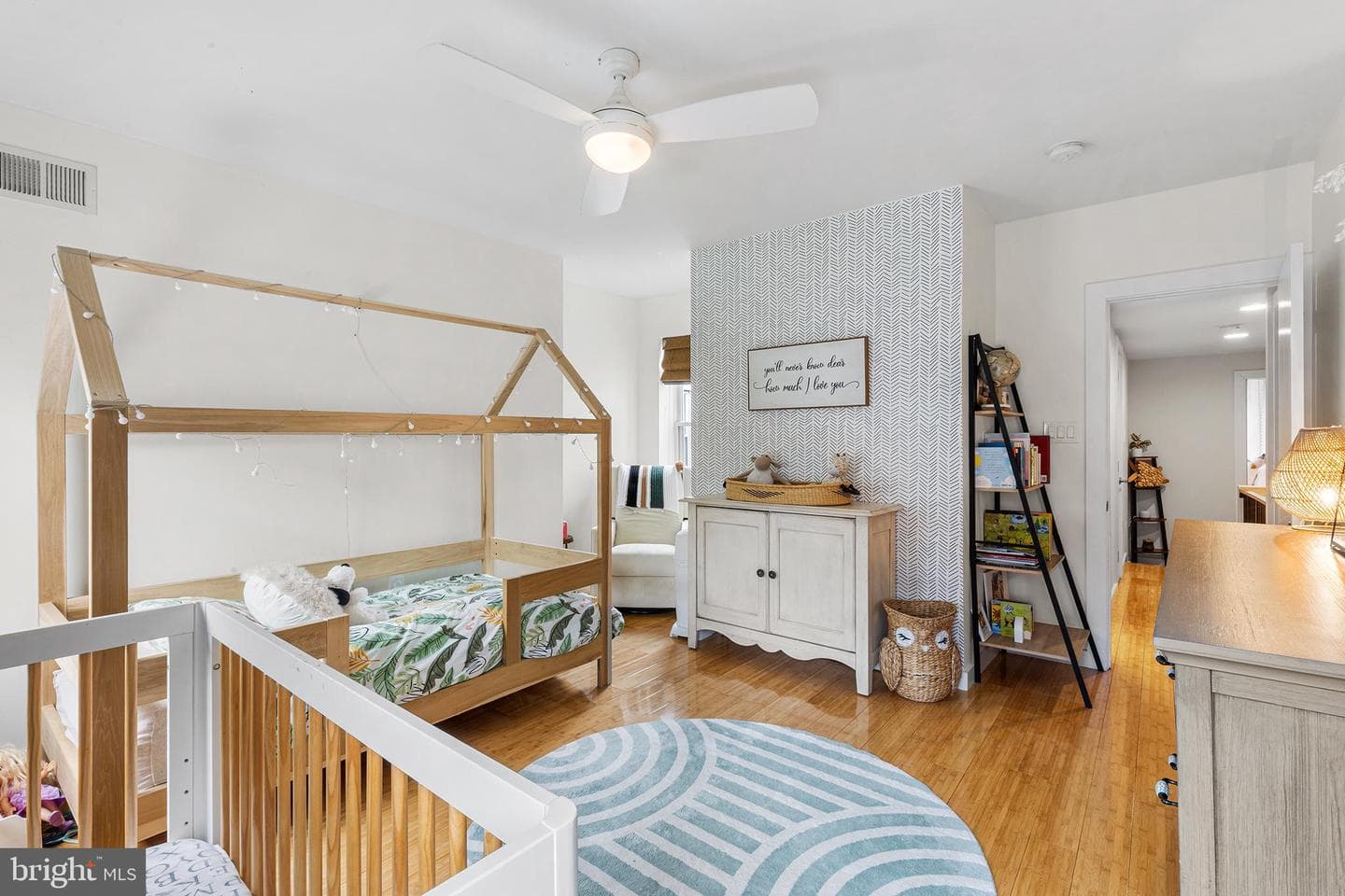 1337 Marlborough Street photo 23