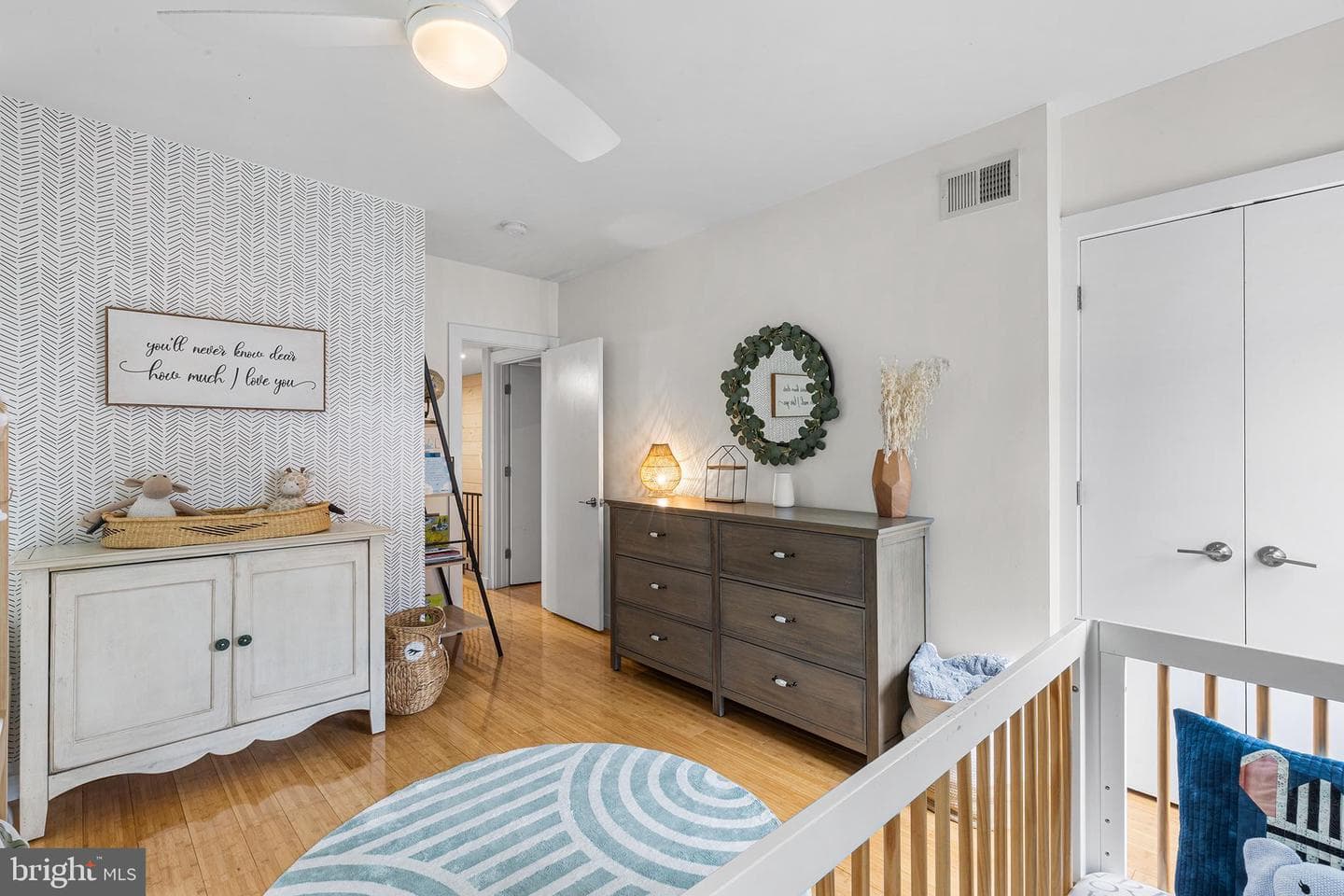 1337 Marlborough Street photo 24