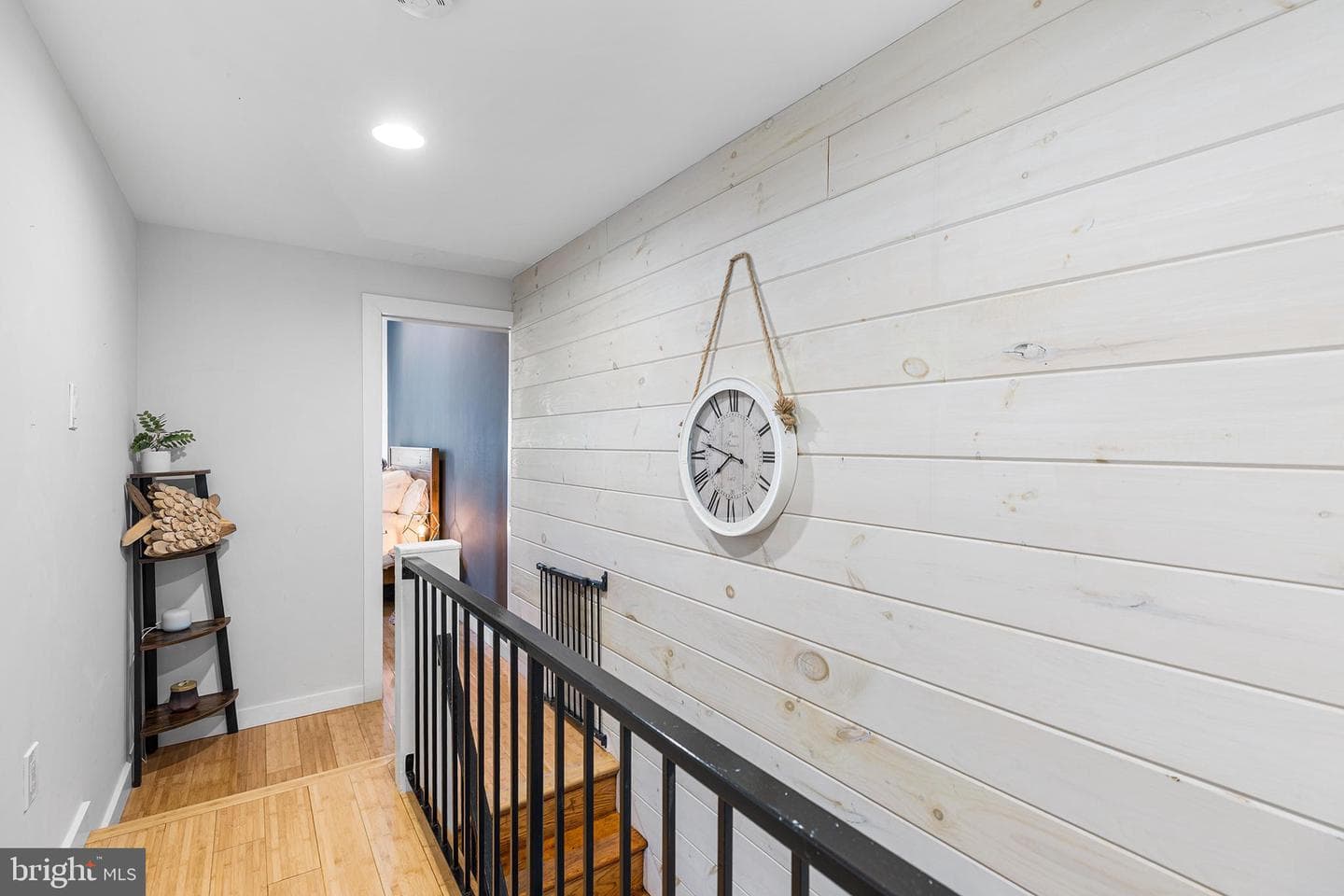 1337 Marlborough Street photo 28