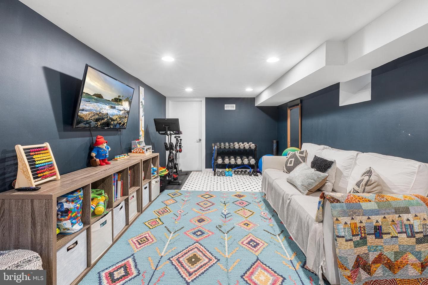1337 Marlborough Street photo 29