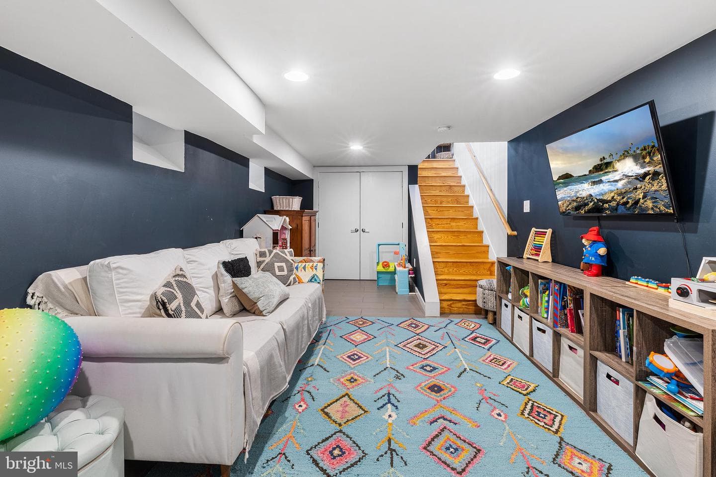 1337 Marlborough Street photo 30
