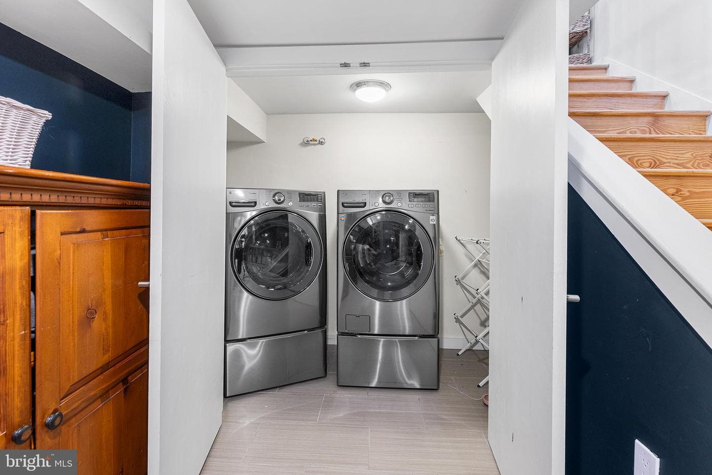 1337 Marlborough Street photo 31
