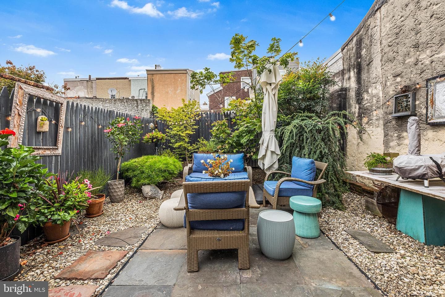 1337 Marlborough Street photo 32