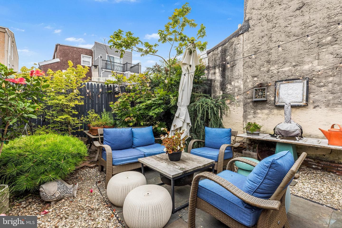 1337 Marlborough Street photo 33