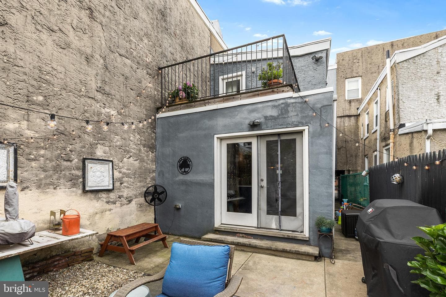 1337 Marlborough Street photo 34