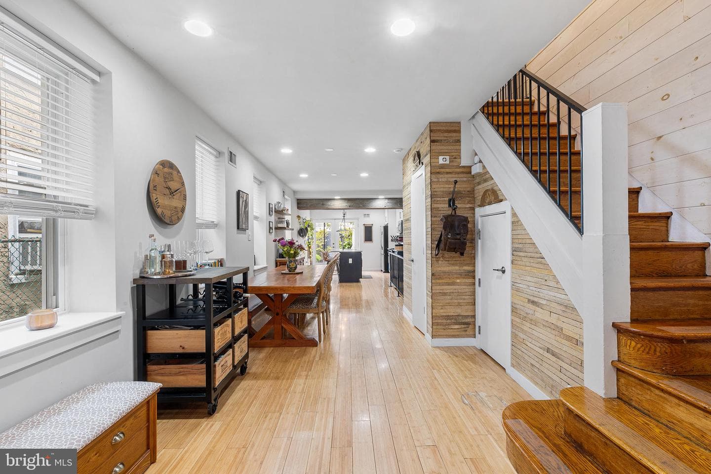 1337 Marlborough Street photo 6