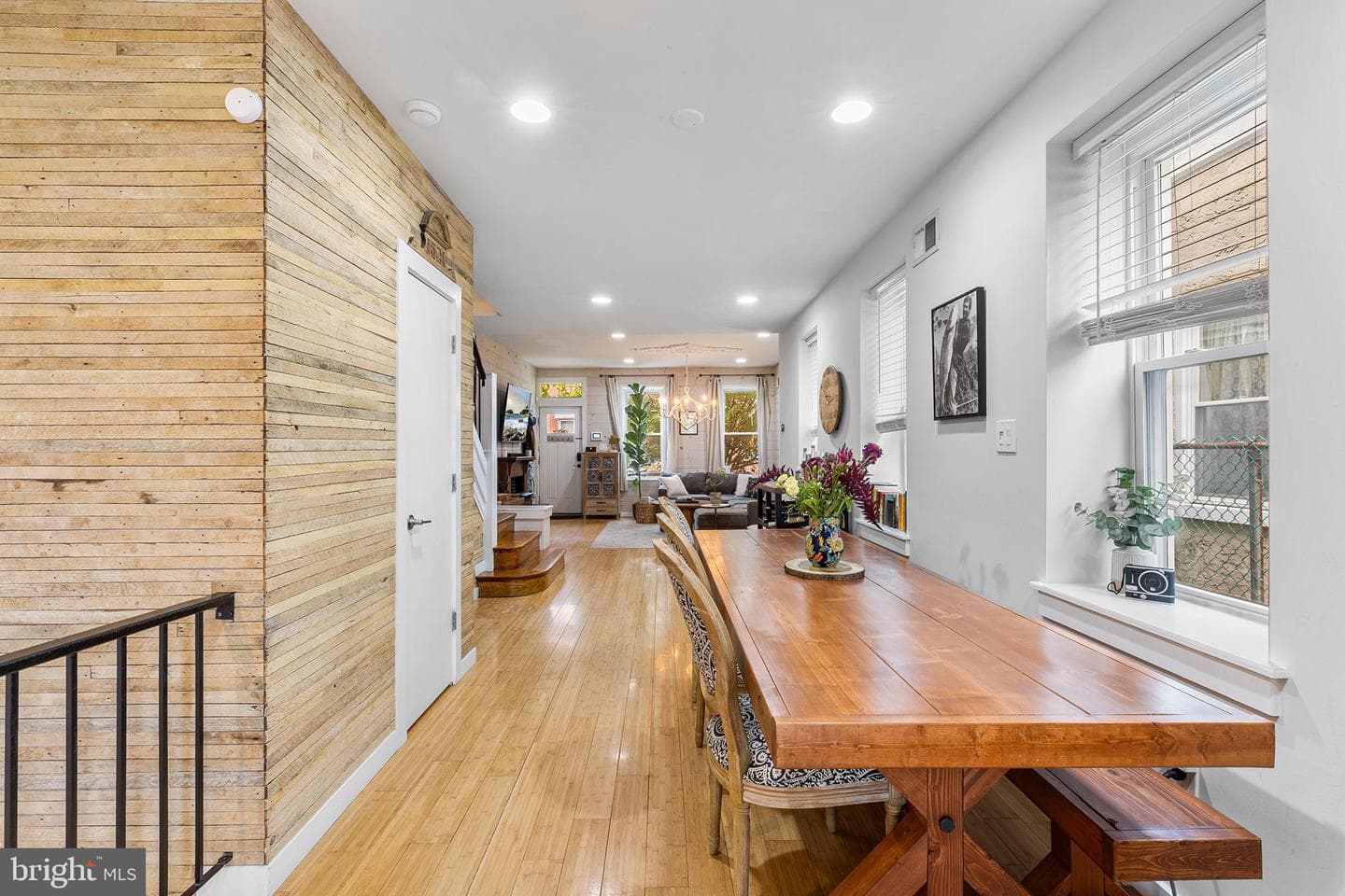 1337 Marlborough Street photo 8