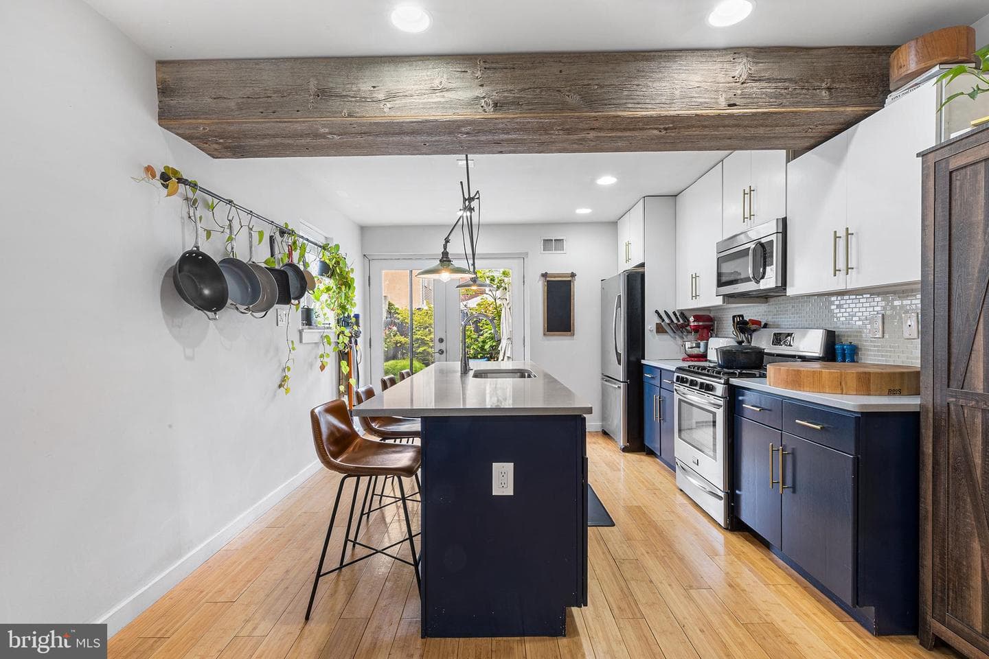 1337 Marlborough Street photo 9