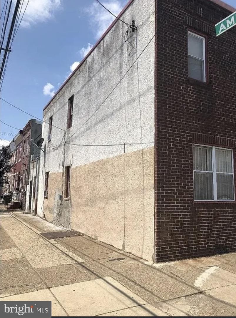 2070 E Somerset Street, Philadelphia