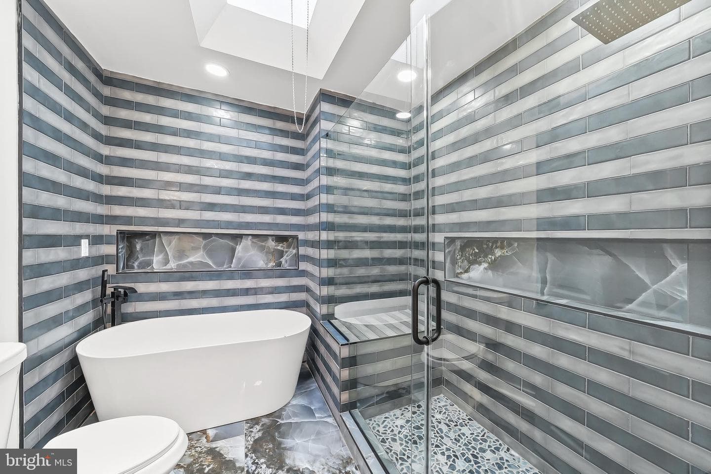 6353 Lebanon Avenue, Philadelphia
