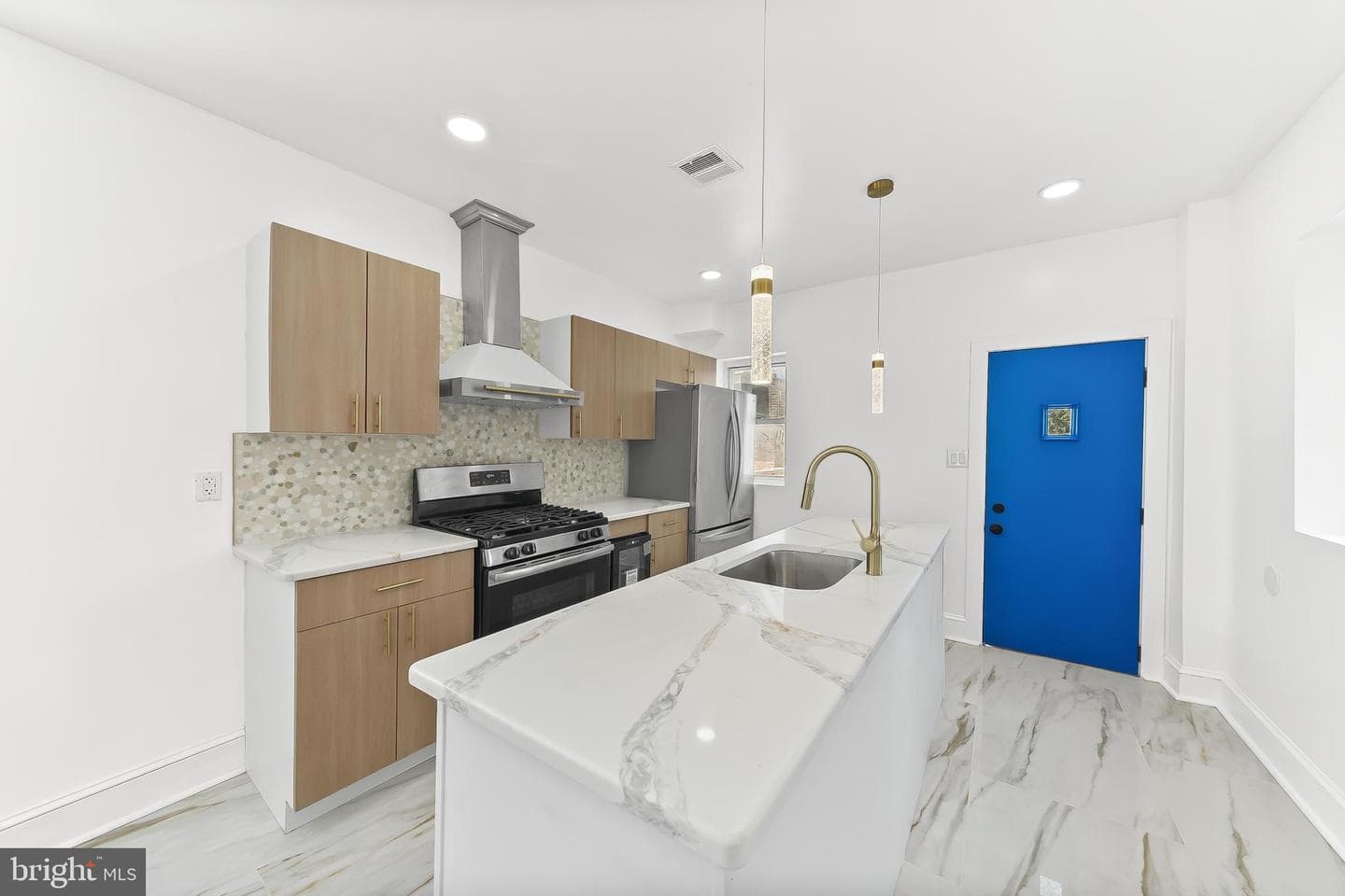 6353 Lebanon Avenue photo 14