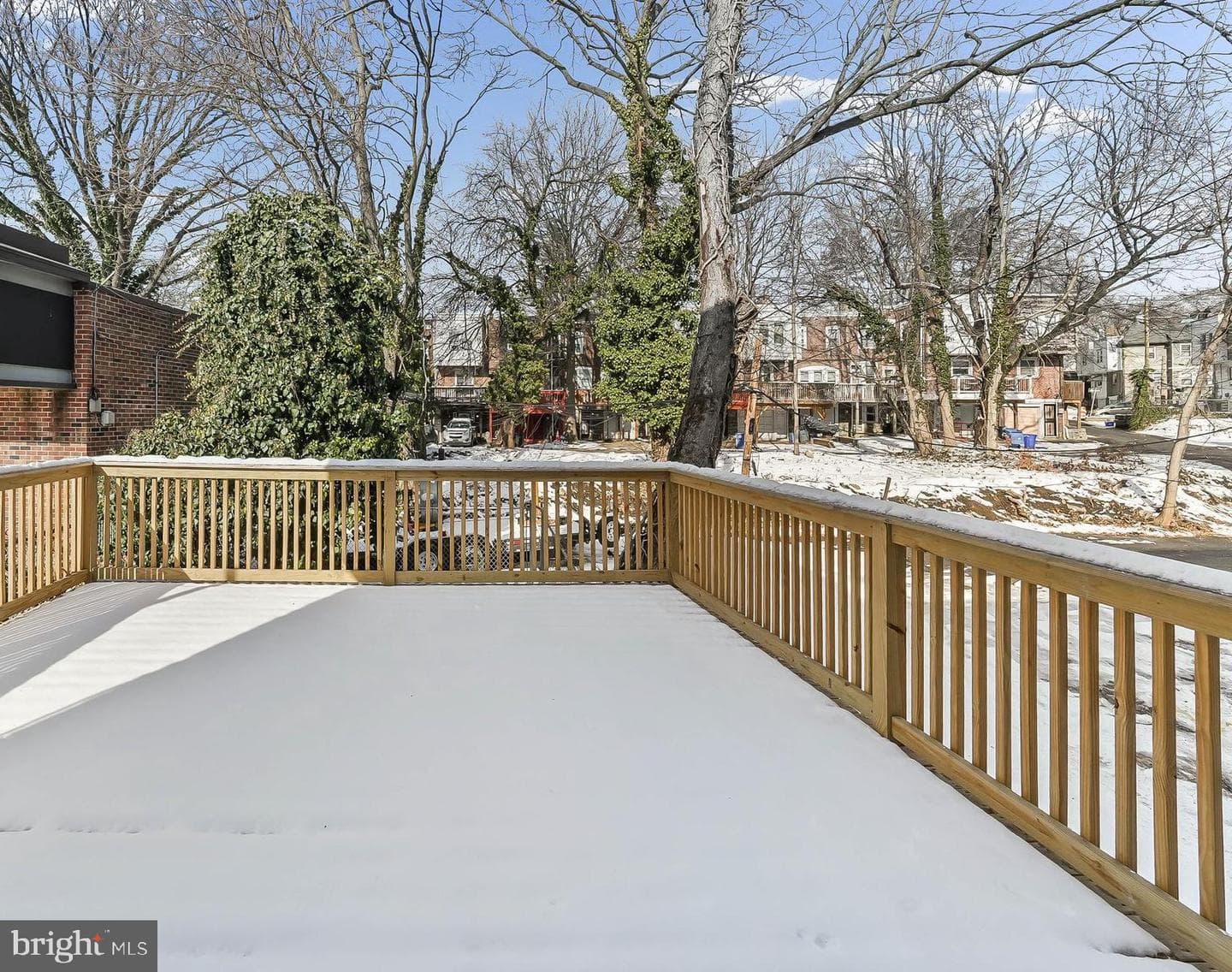 6353 Lebanon Avenue photo 15