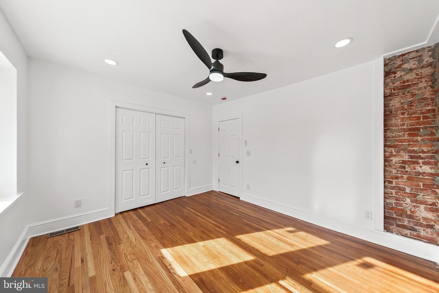 6353 Lebanon Avenue photo 18
