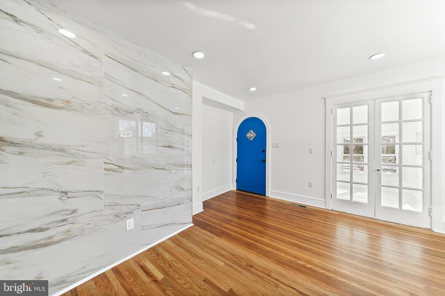 6353 Lebanon Avenue photo 3