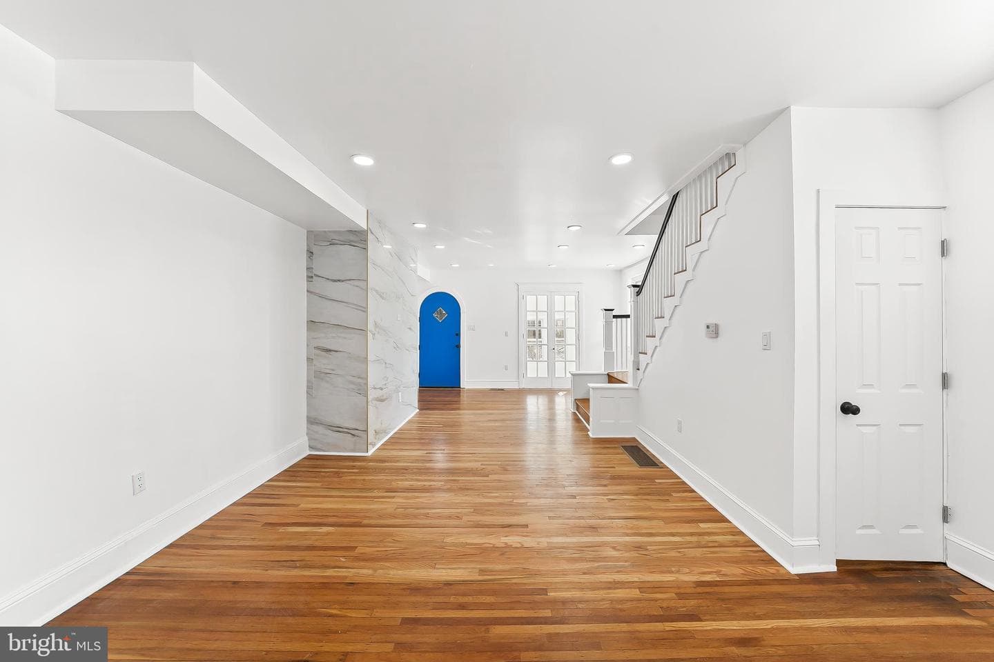 6353 Lebanon Avenue photo 9