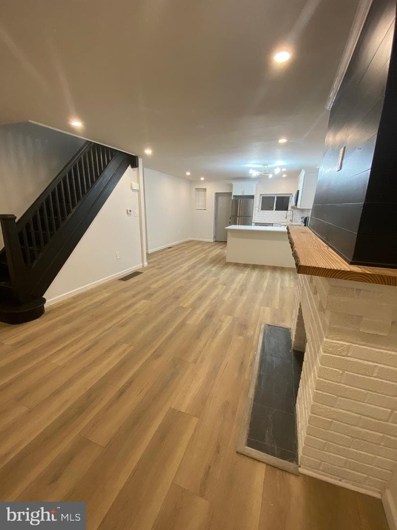 6215 N Gratz Street photo 7