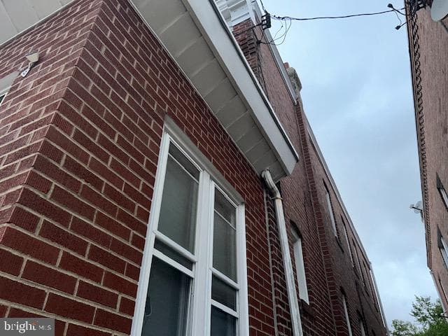 5260 Jackson Street photo 2