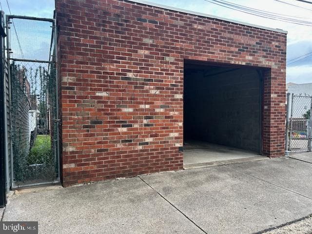 5260 Jackson Street photo 4