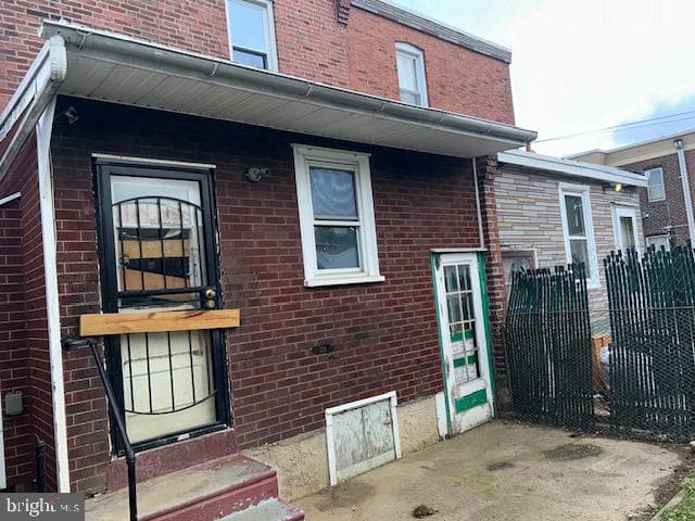5260 Jackson Street photo 5