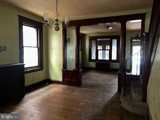 5260 Jackson Street photo 9