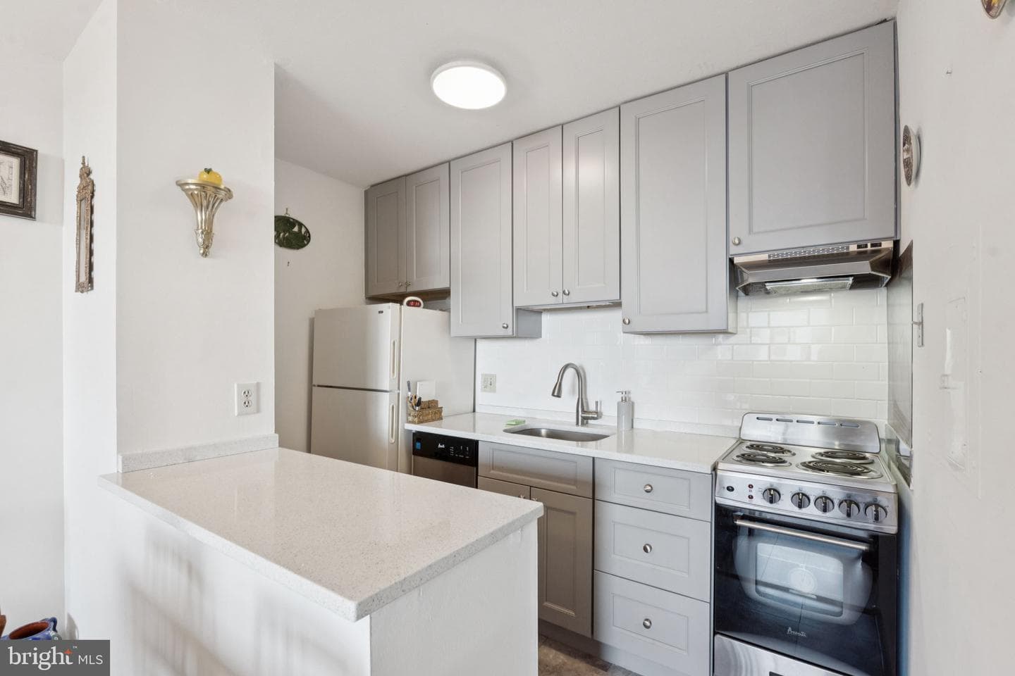 1901 John F Kennedy Boulevard #2816 photo 11