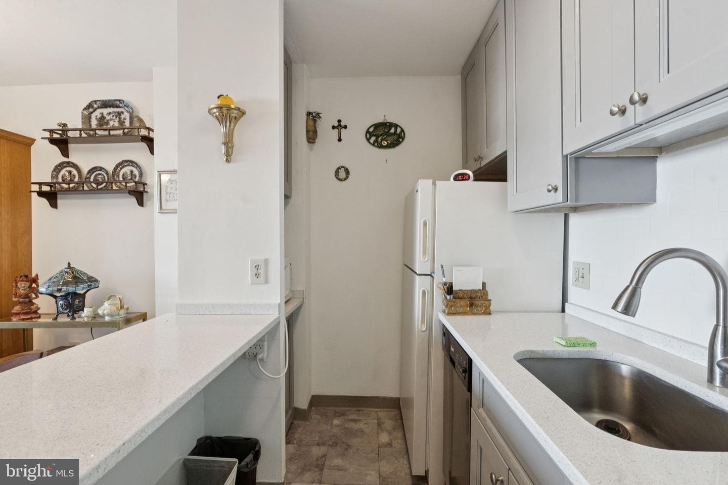 1901 John F Kennedy Boulevard #2816 photo 14