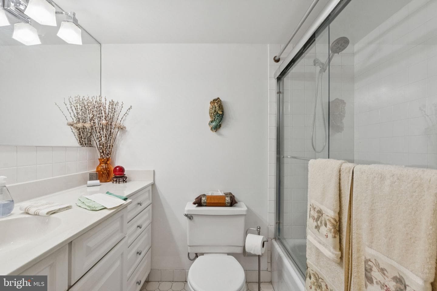 1901 John F Kennedy Boulevard #2816 photo 16