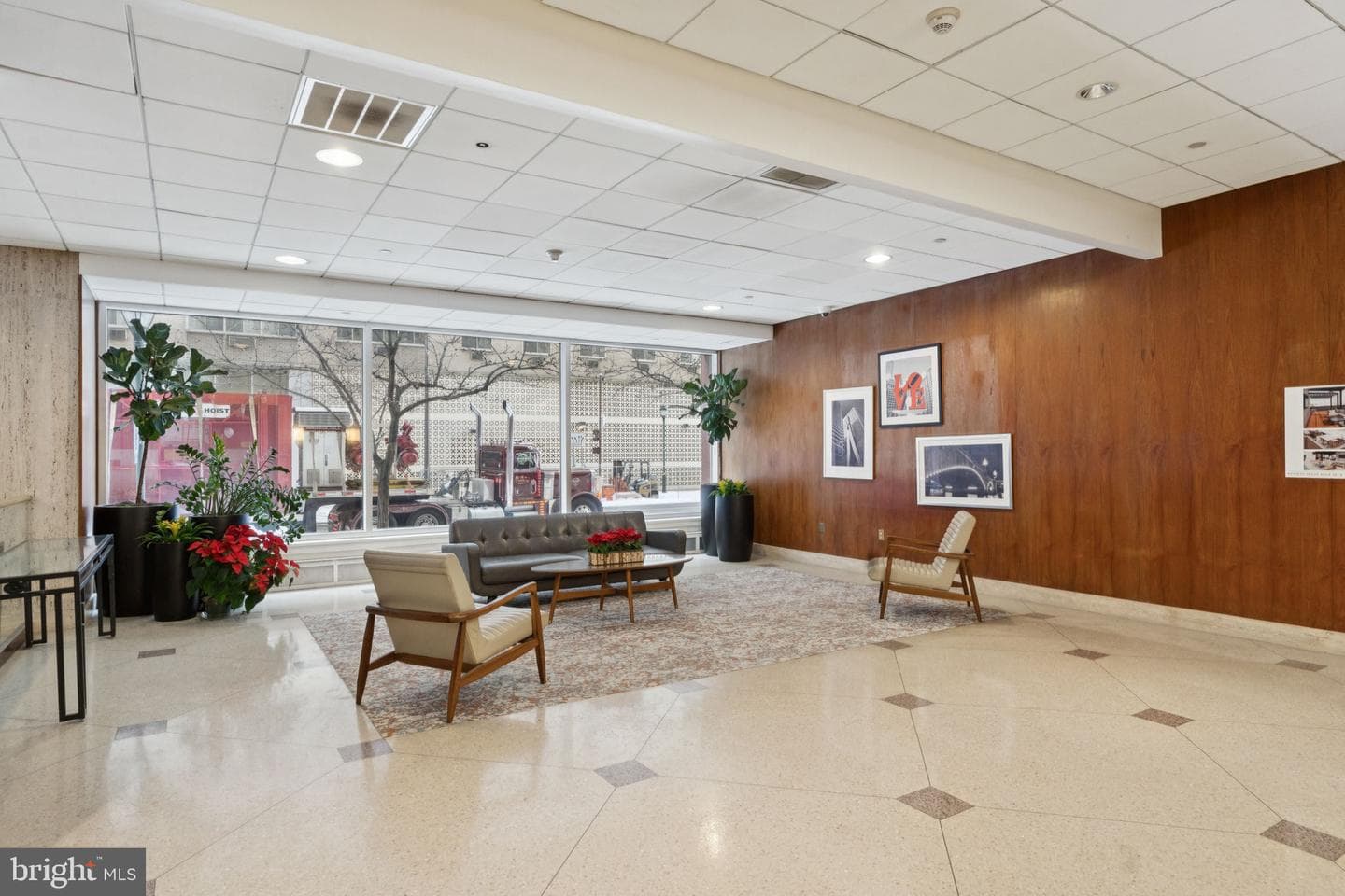 1901 John F Kennedy Boulevard #2816 photo 19