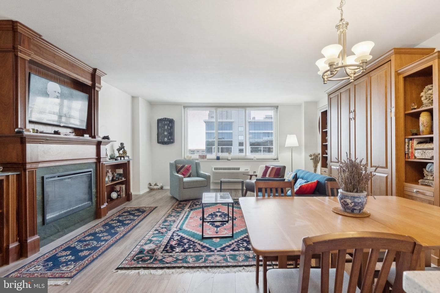 1901 John F Kennedy Boulevard #2816 photo 5