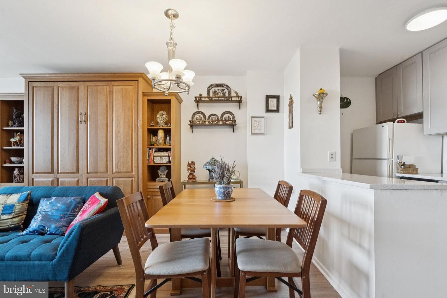 1901 John F Kennedy Boulevard #2816 photo 6