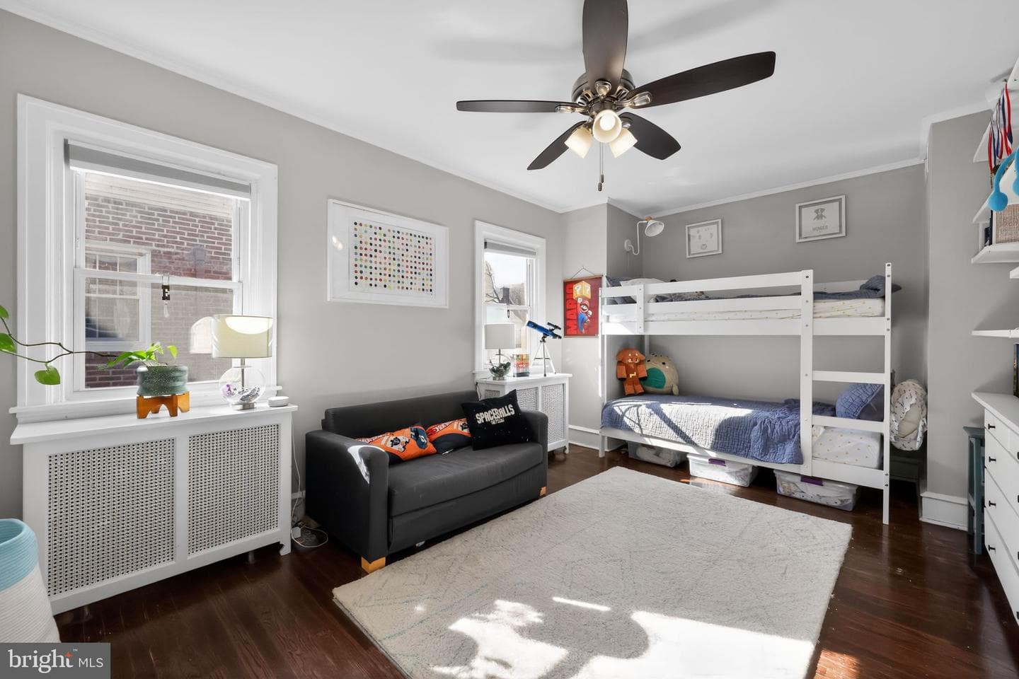 469 W Ellet Street photo 10