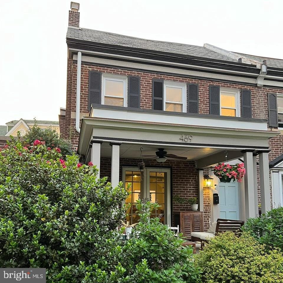 469 W Ellet Street photo 23