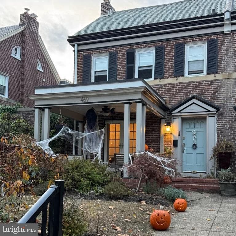 469 W Ellet Street photo 27