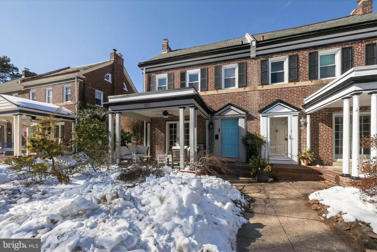 469 W Ellet Street photo 29