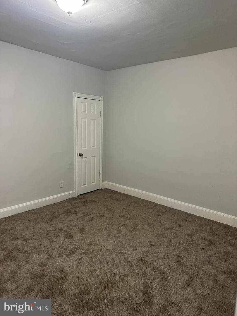 5004 Tacoma Street photo 13