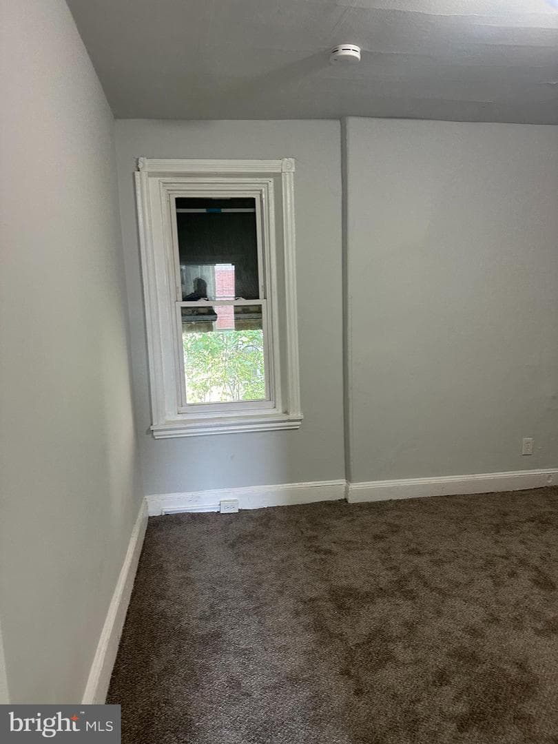5004 Tacoma Street photo 14
