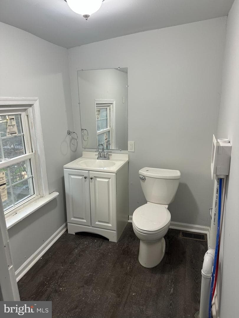 5004 Tacoma Street photo 23