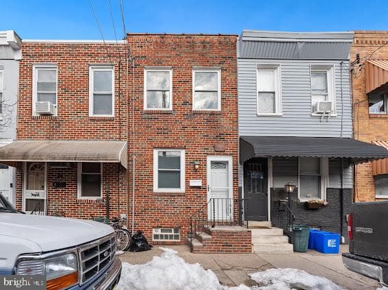 2844 Almond Street photo 1