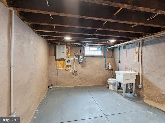 2844 Almond Street photo 11