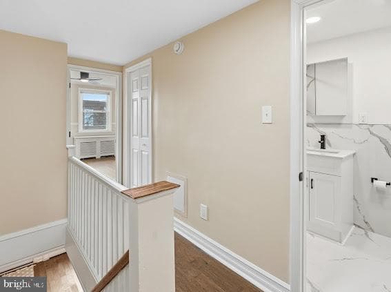 2844 Almond Street photo 14
