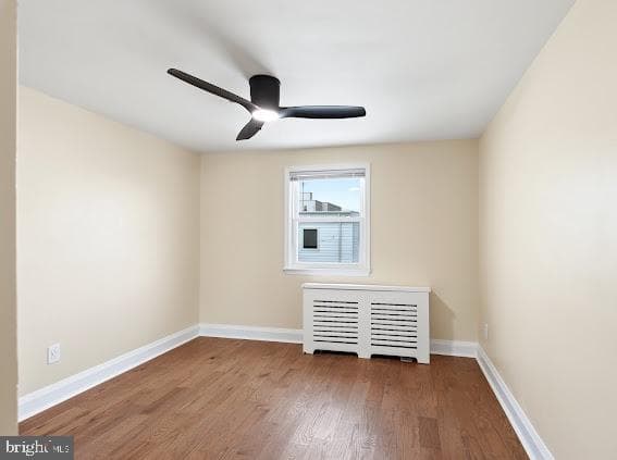 2844 Almond Street photo 15