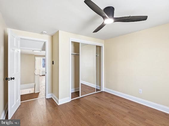 2844 Almond Street photo 16