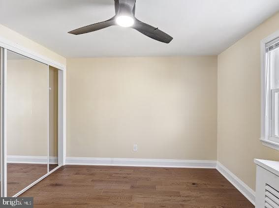 2844 Almond Street photo 17