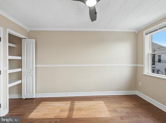 2844 Almond Street photo 21